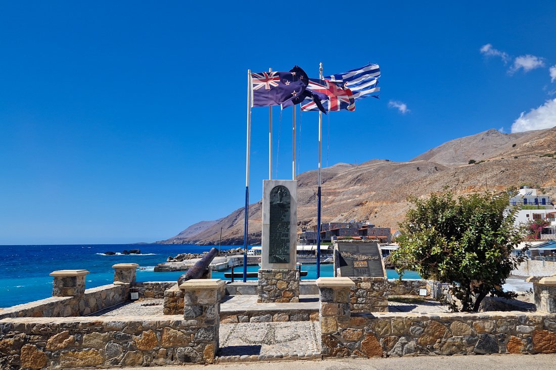 wk_chorasfakia_24_cb (64).jpg