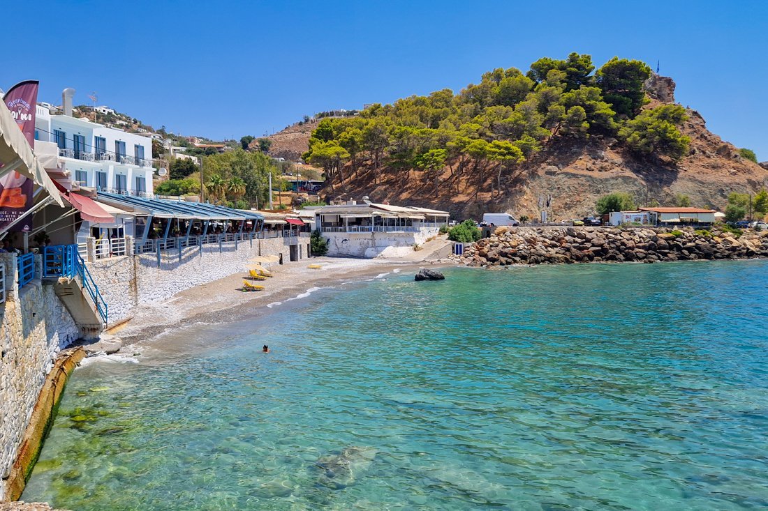 wk_chorasfakia_24_cb (5).jpg