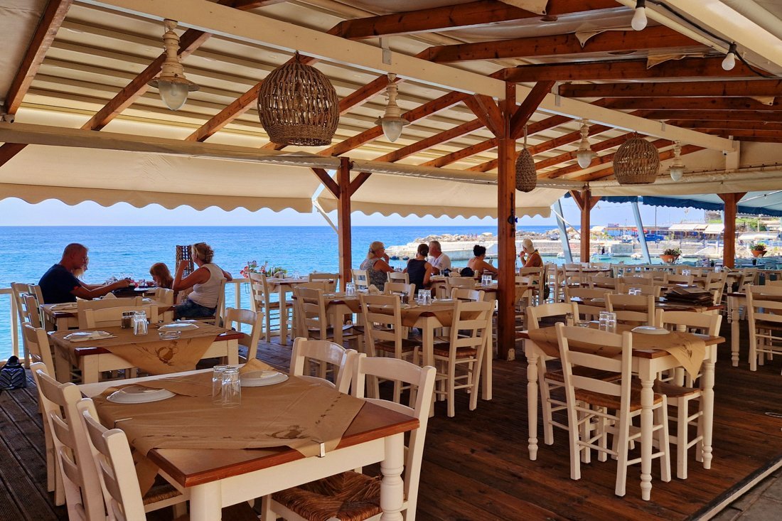 wk_chorasfakia_24_cb (18).jpg