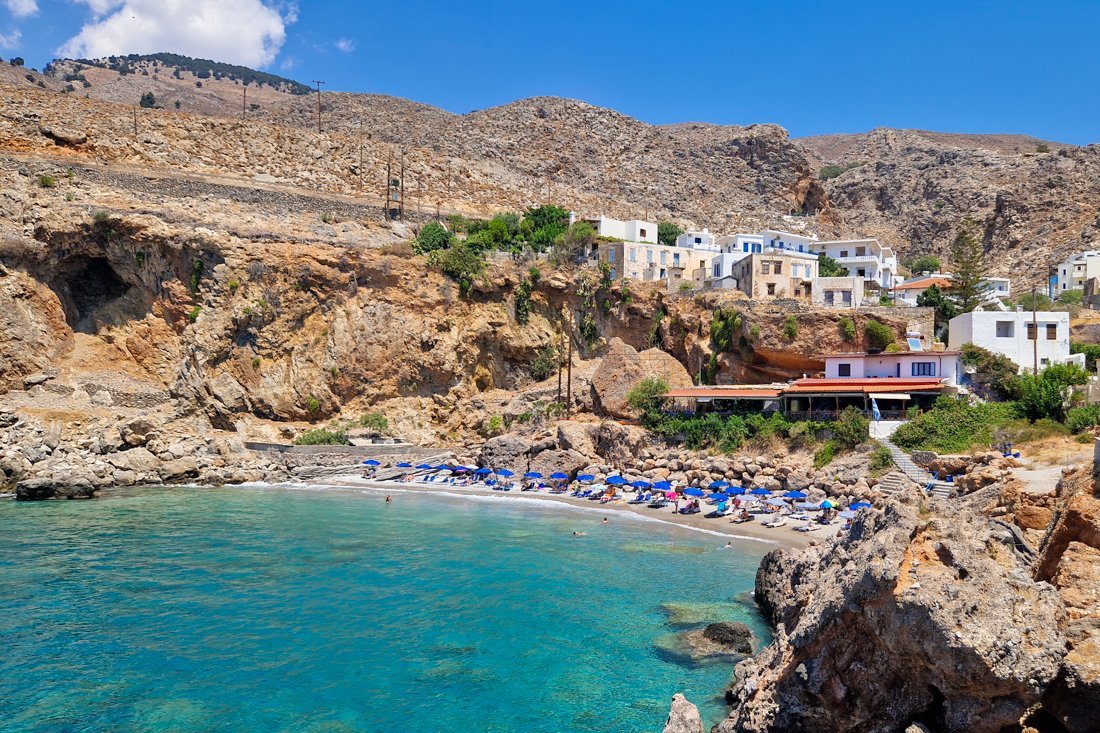 wk_chorasfakia_24_cb (47).jpg