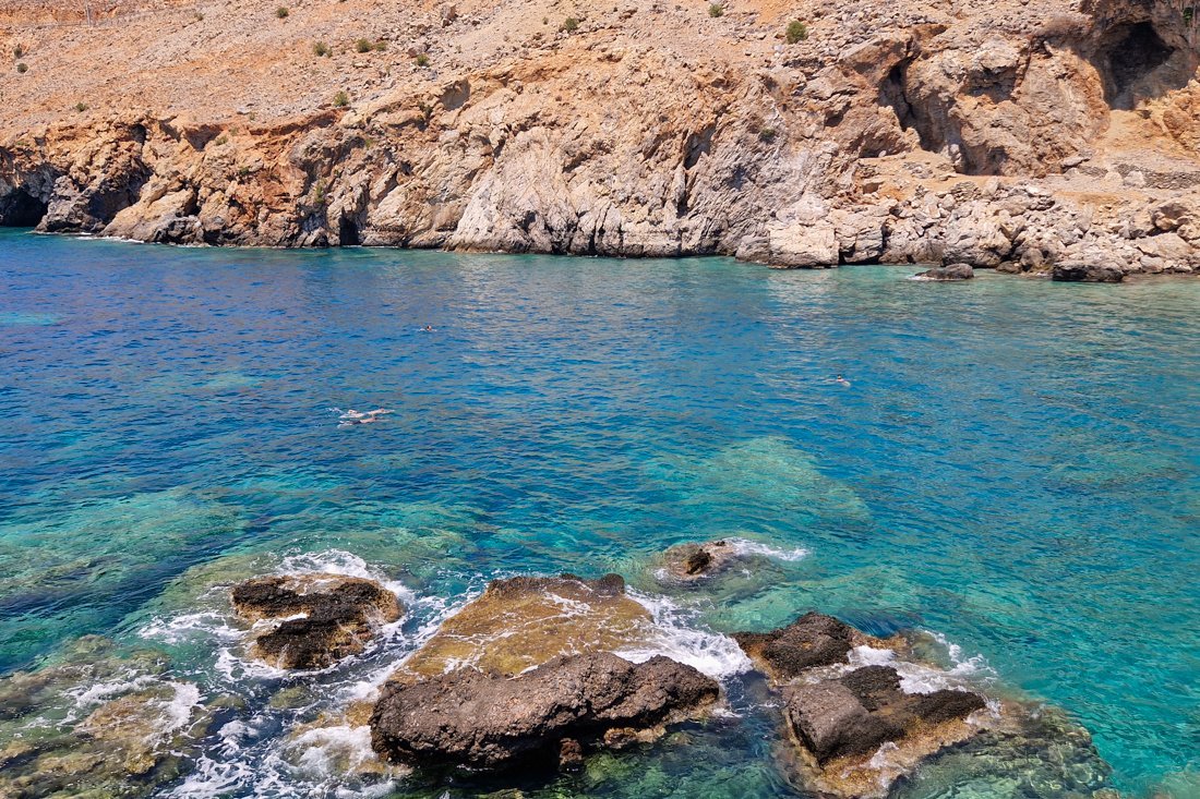 wk_chorasfakia_24_cb (49).jpg