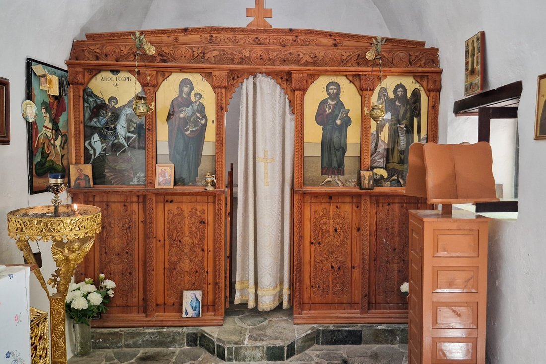 wk_chorasfakia_agiosgeorgioschurch_24_cb (42).jpg