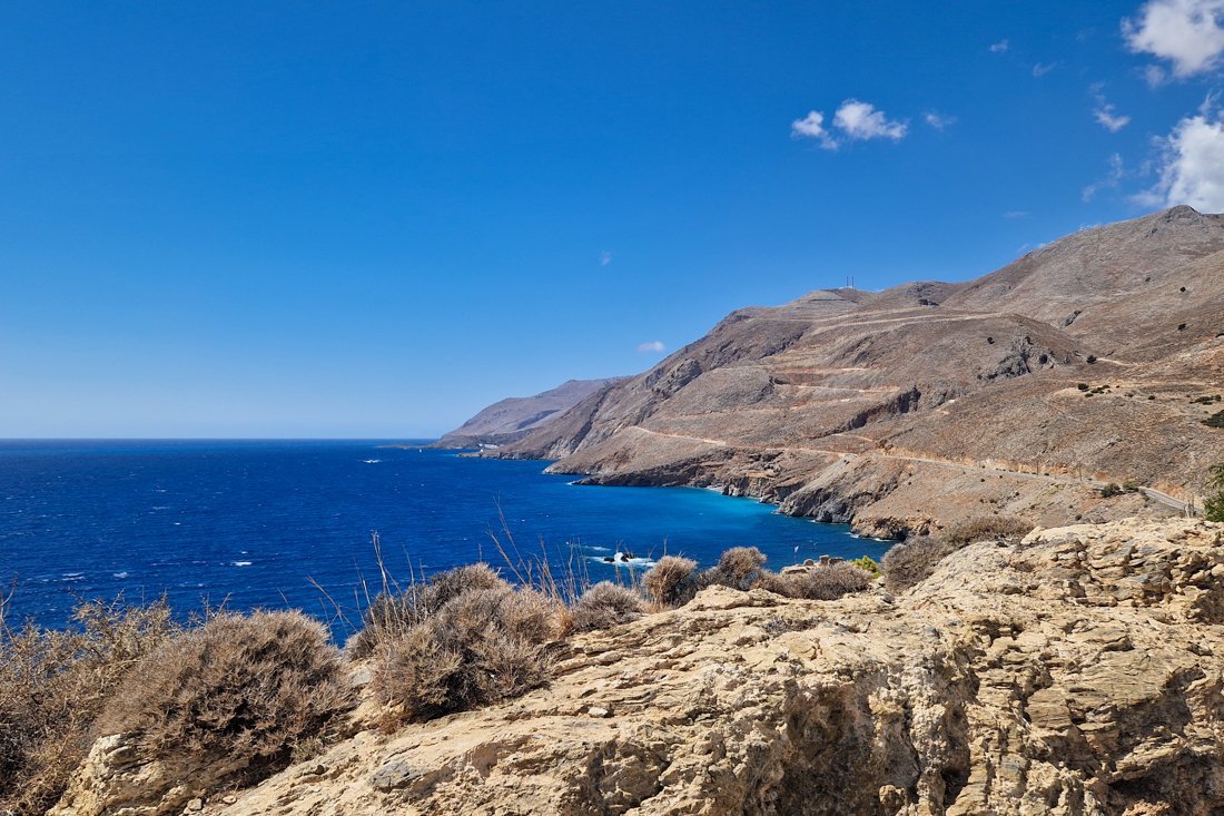 wk_chorasfakia_24_cb (88).jpg