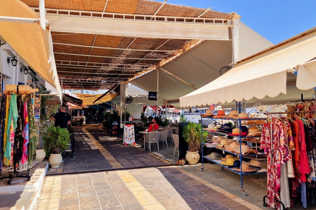 wk_chorasfakia_24_cb (4).jpg