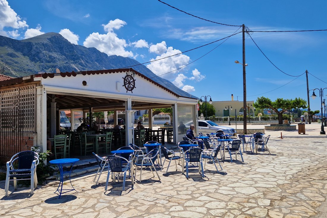 paleros_24_cb (10).jpg