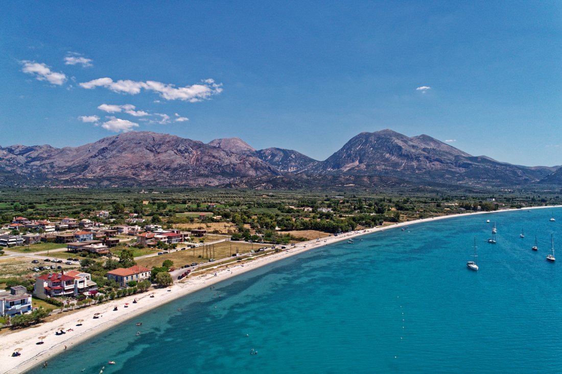 ak_mytikas_ag (2).jpg