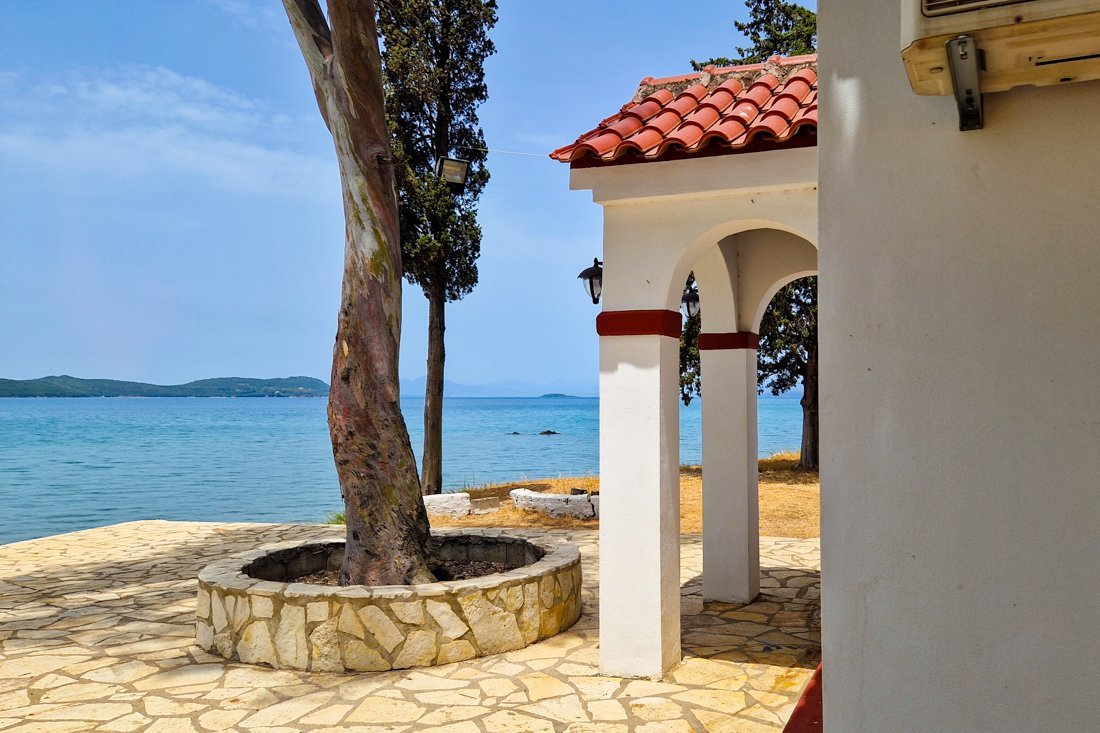 vonitsa_koukoumitsa_24_cb (9).jpg