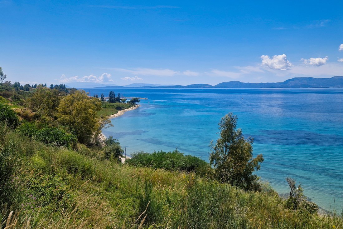 paleros_kanellos_24_cb (23).jpg