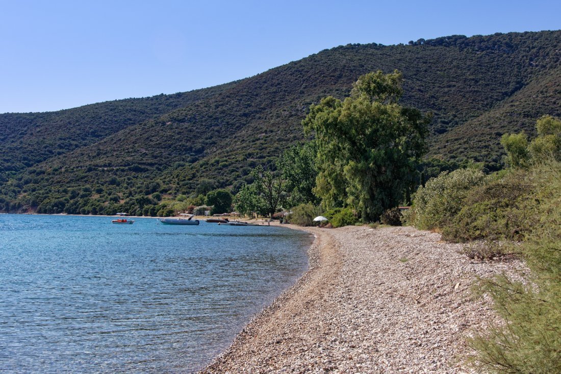 ak_varko_beach_ag (2).jpg