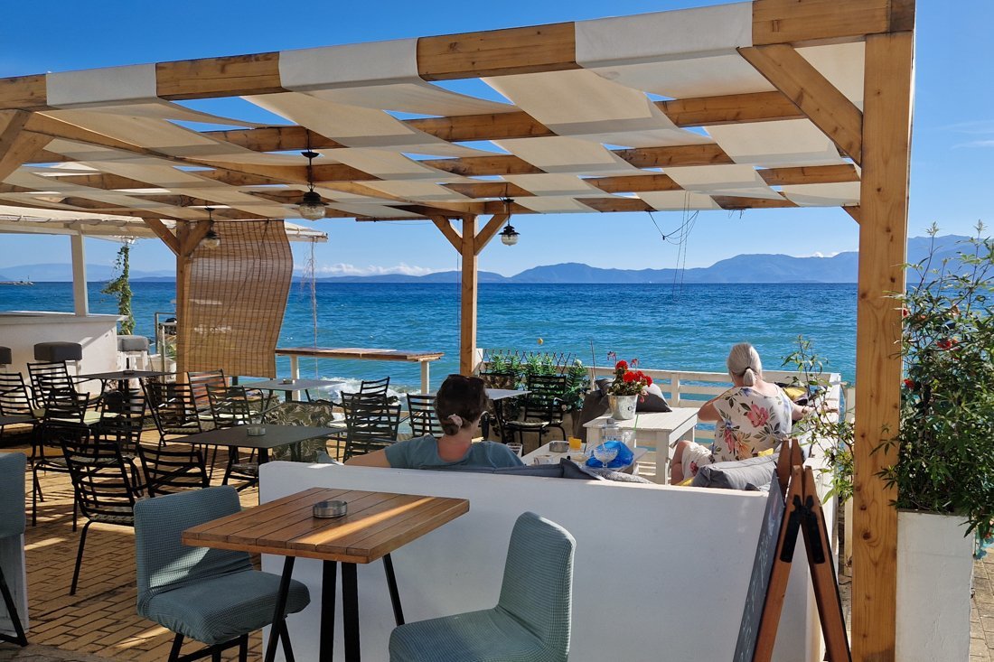 paleros_24_cb (28).jpg