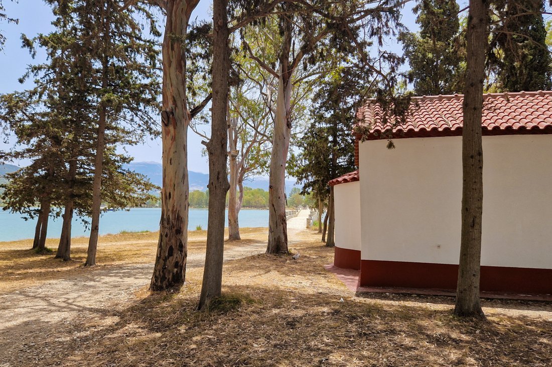 vonitsa_koukoumitsa_24_cb (12).jpg