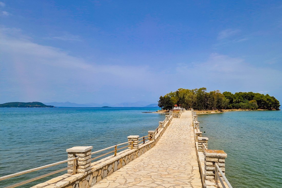 vonitsa_koukoumitsa_24_cb (3).jpg