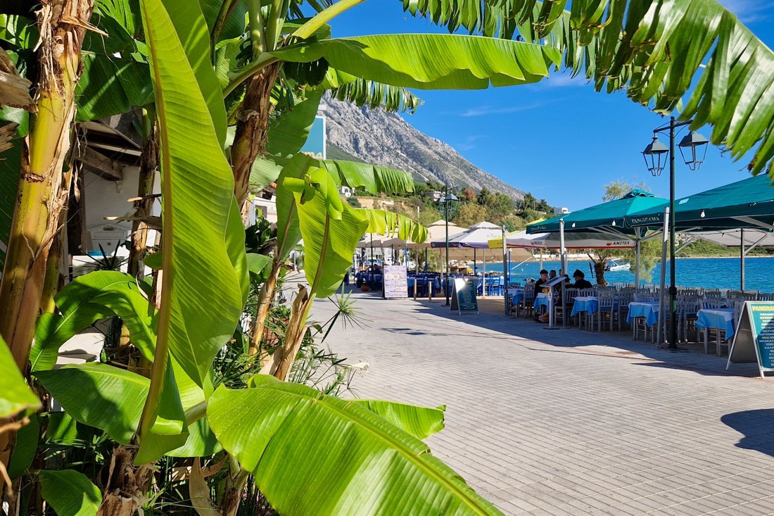 paleros_24_cb (34).jpg