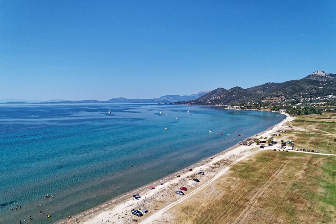 ak_potamaki_beach_near_paleros_ag (1).jpg