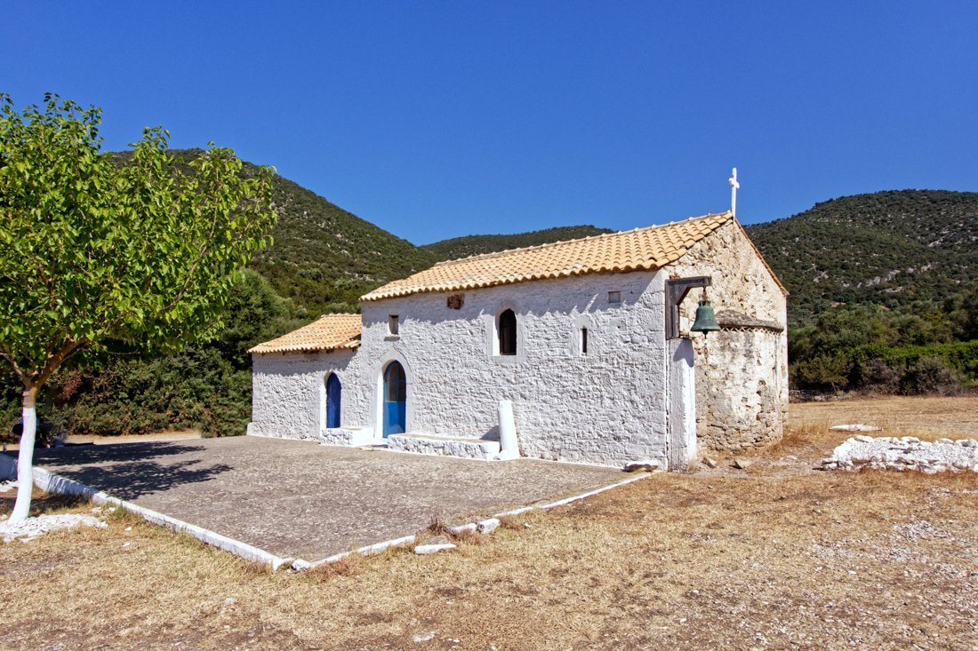 ak_agios_ioannis_beach_ag (4).jpg