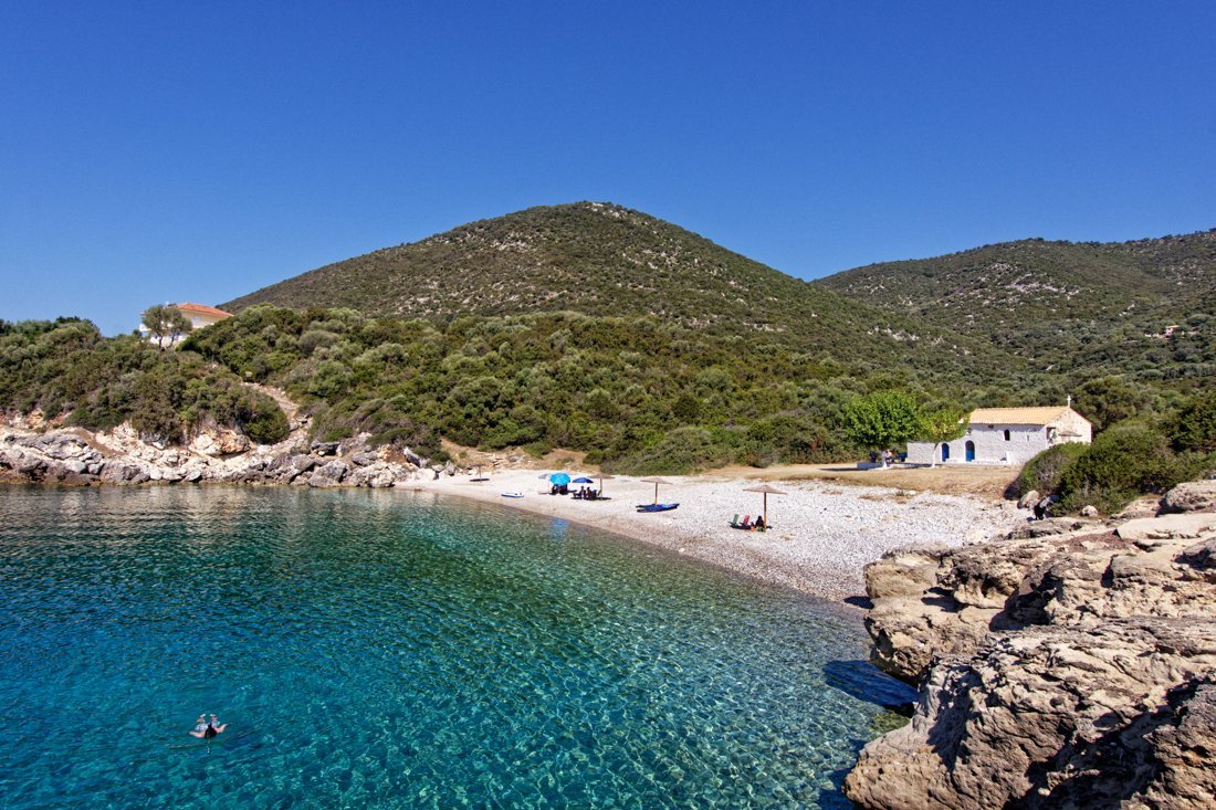 ak_agios_ioannis_beach_ag (3).jpg