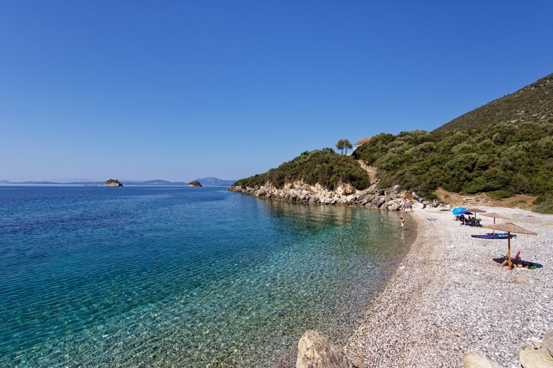 ak_agios_ioannis_beach_ag (2).jpg