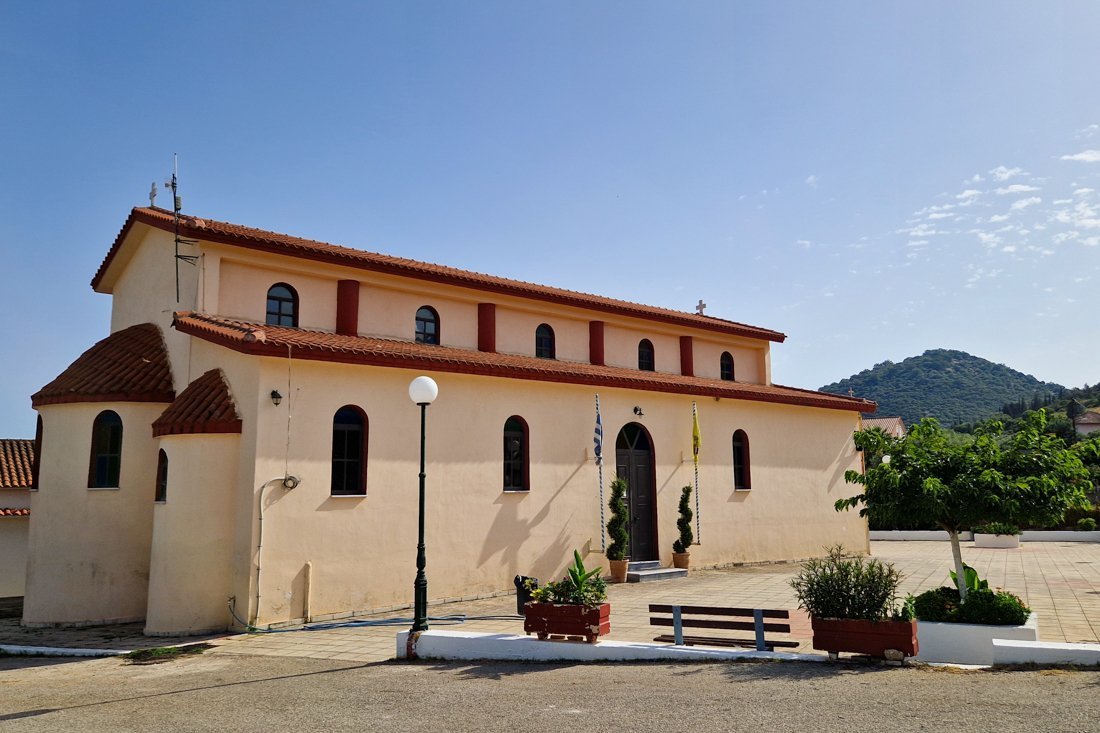 pogonia_24_cb (7).jpg