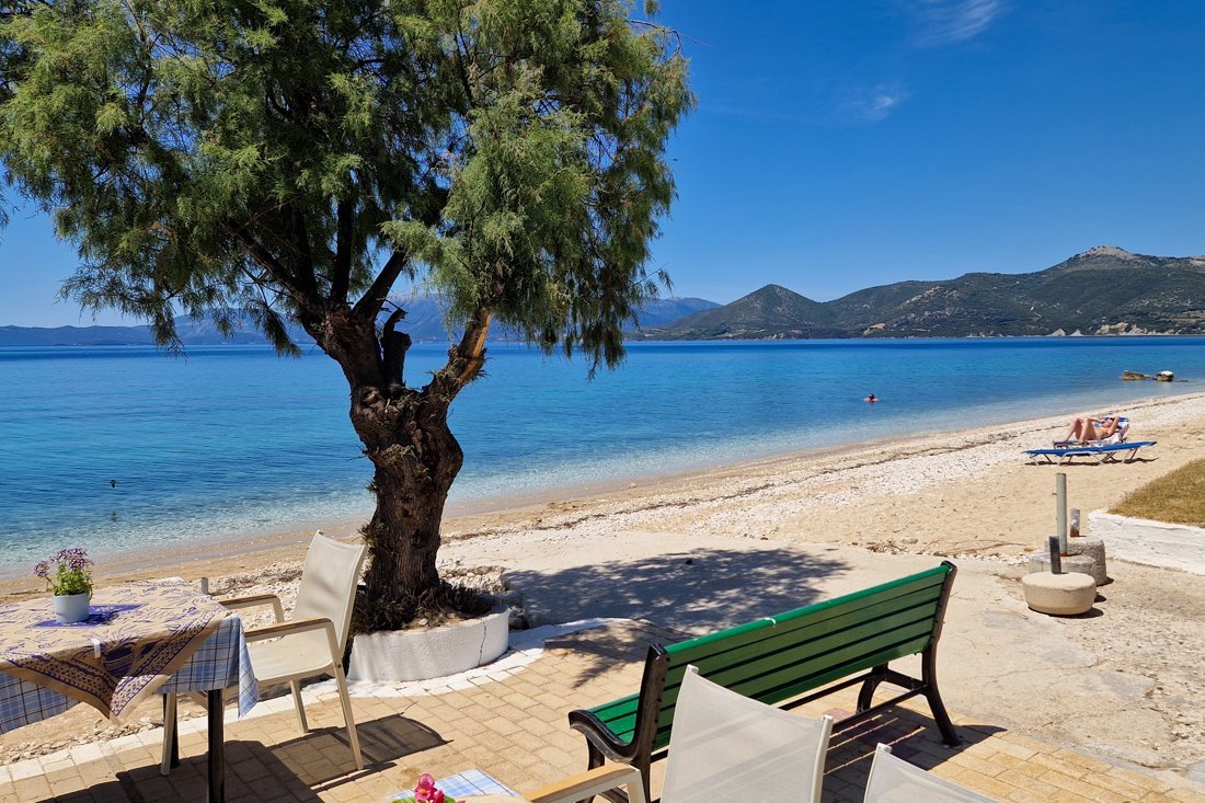 paleros_24_cb (86).jpg