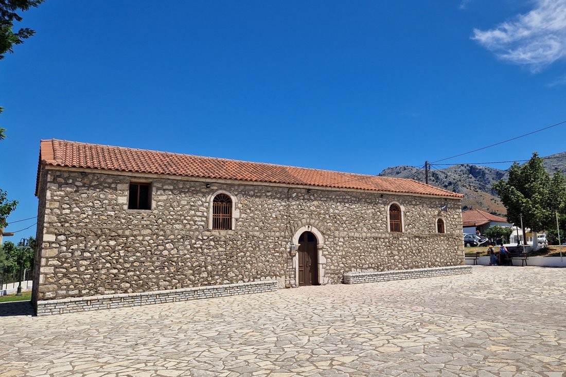 paleros_24_cb (78).jpg