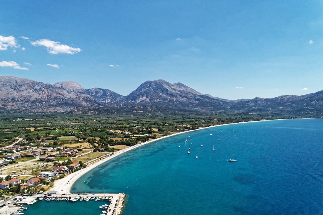 ak_mytikas_ag (5).jpg