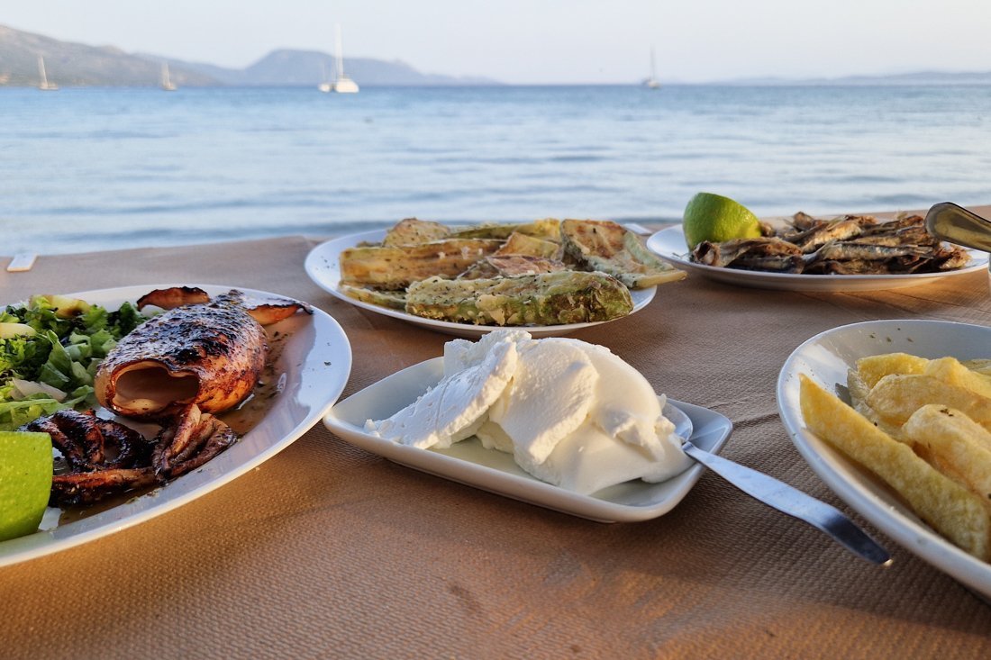 pogonia_24_cb (52).jpg