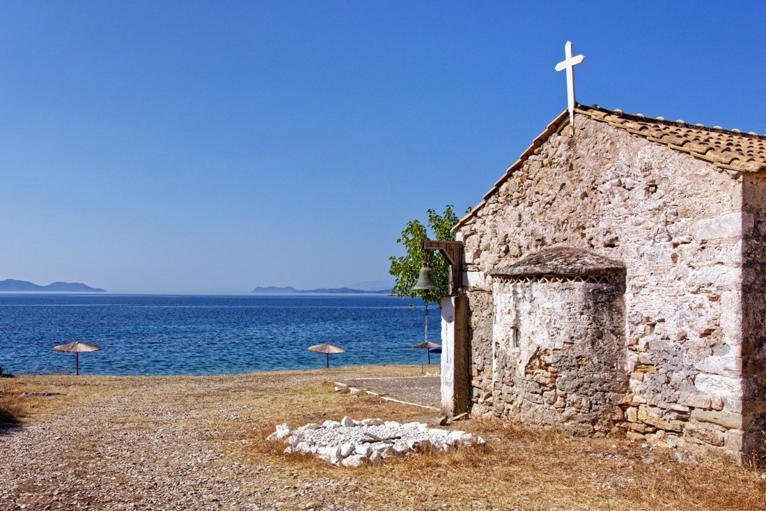 ak_agios_ioannis_beach_ag (5).jpg