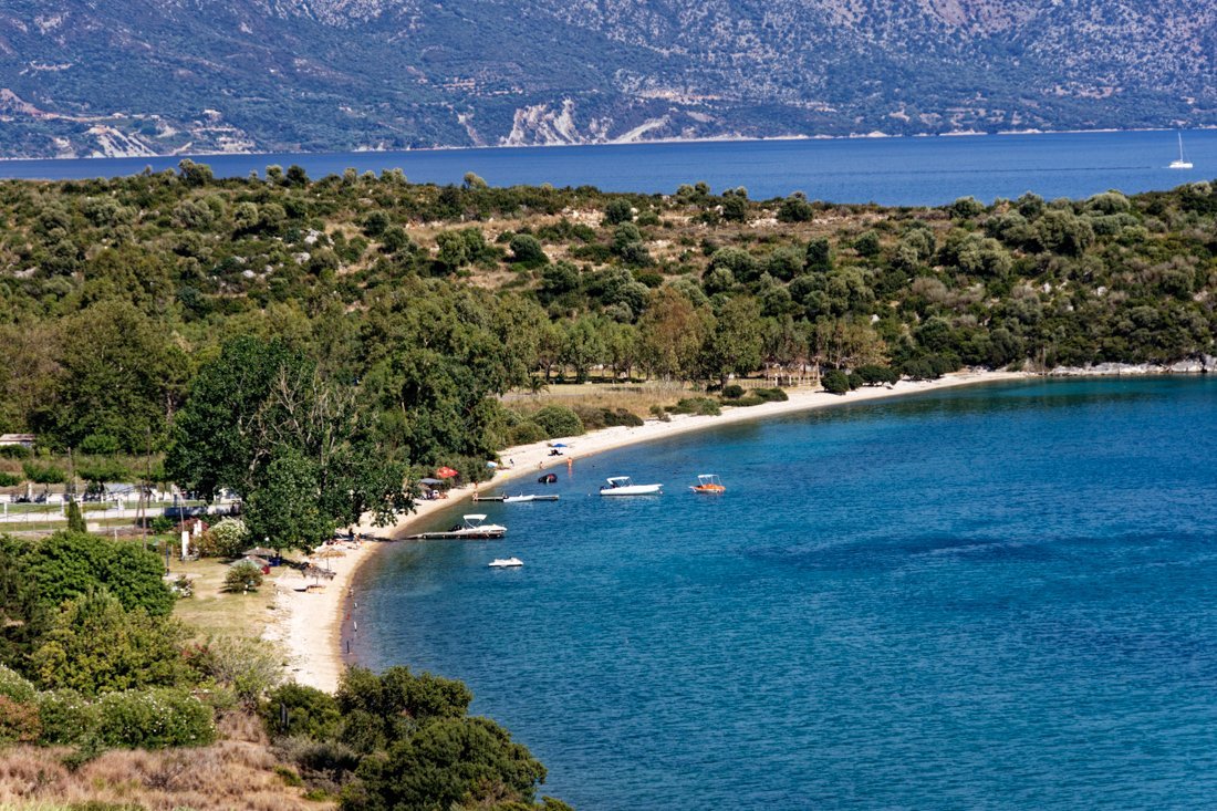 ak_varko_beach_ag (1).jpg