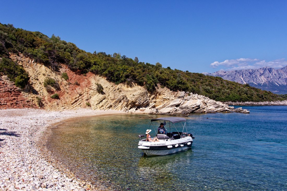 ak_boat_for_rent_ag (1).jpg