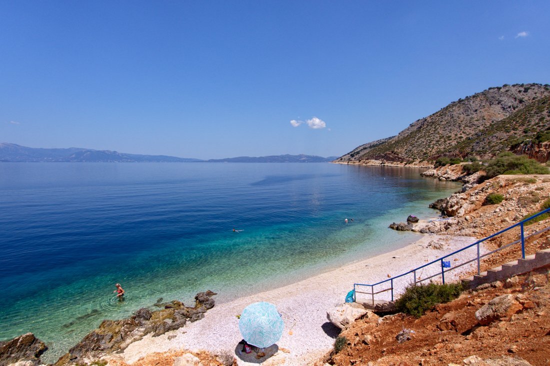 ak beach_near_mytikas_ag.jpg