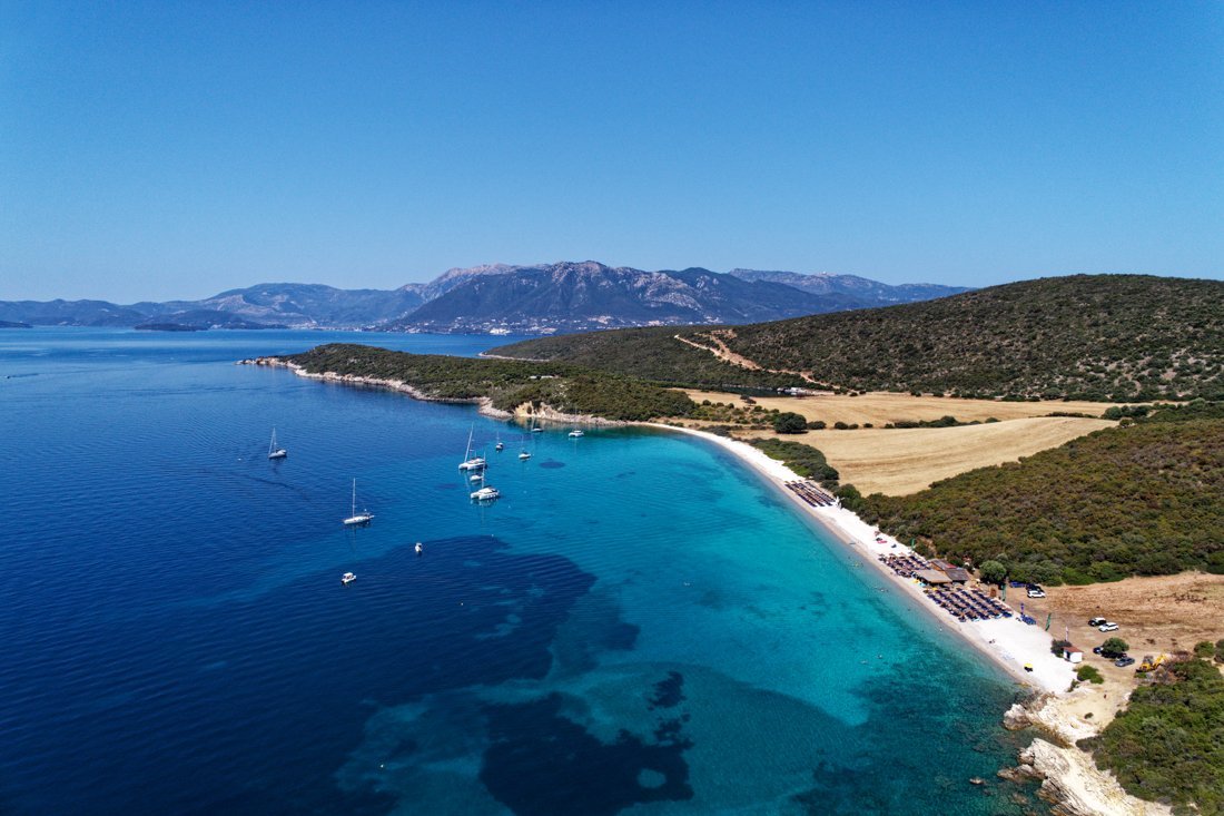 ak_vathiavali_ag (2).jpg