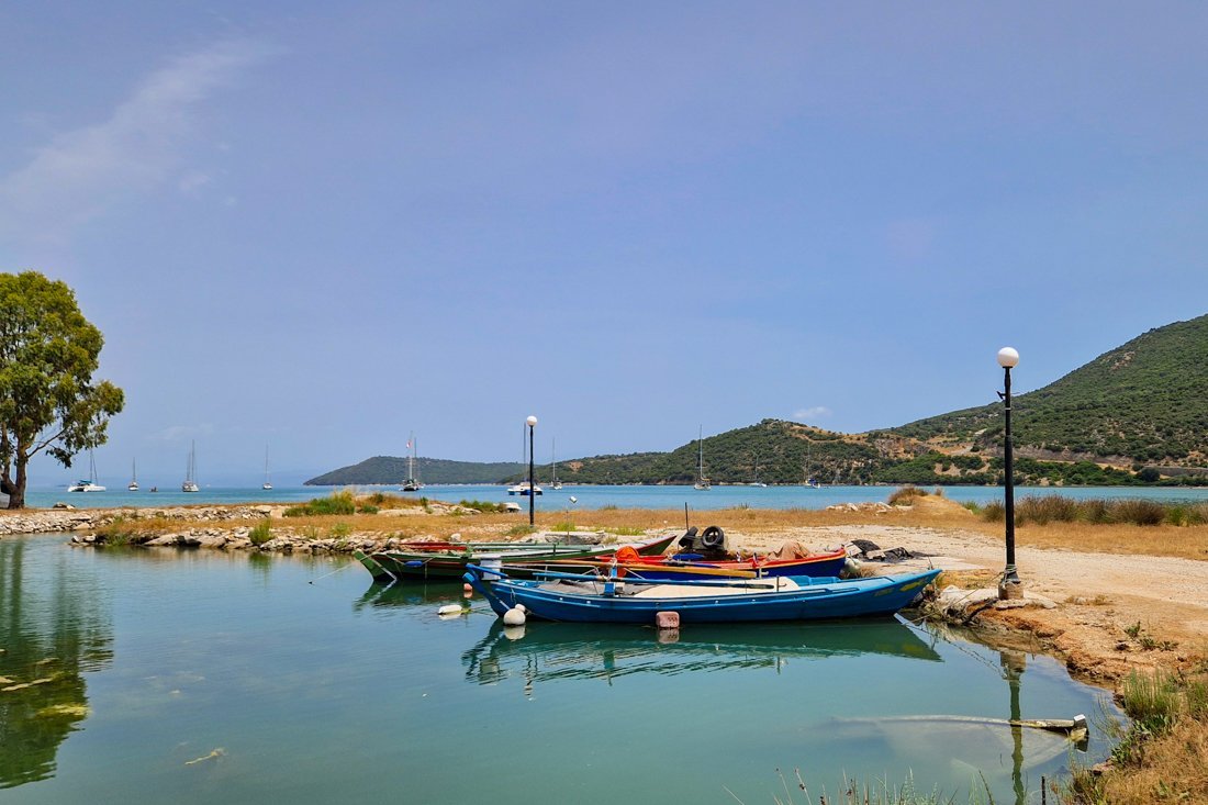 vonitsa_24_cb (23).jpg