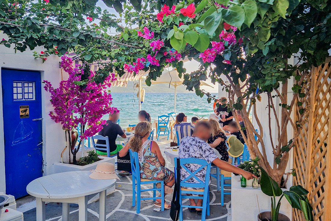 pa_mitikas_24_cb (15).png