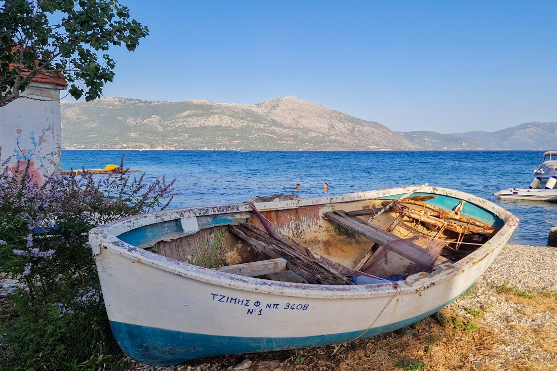 pa_mitikas_24_cb (21).jpg