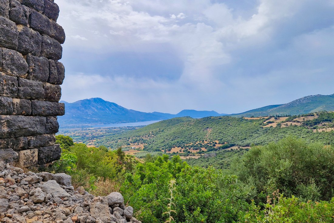 pa_ancientpaleros_24_cb (9).jpg