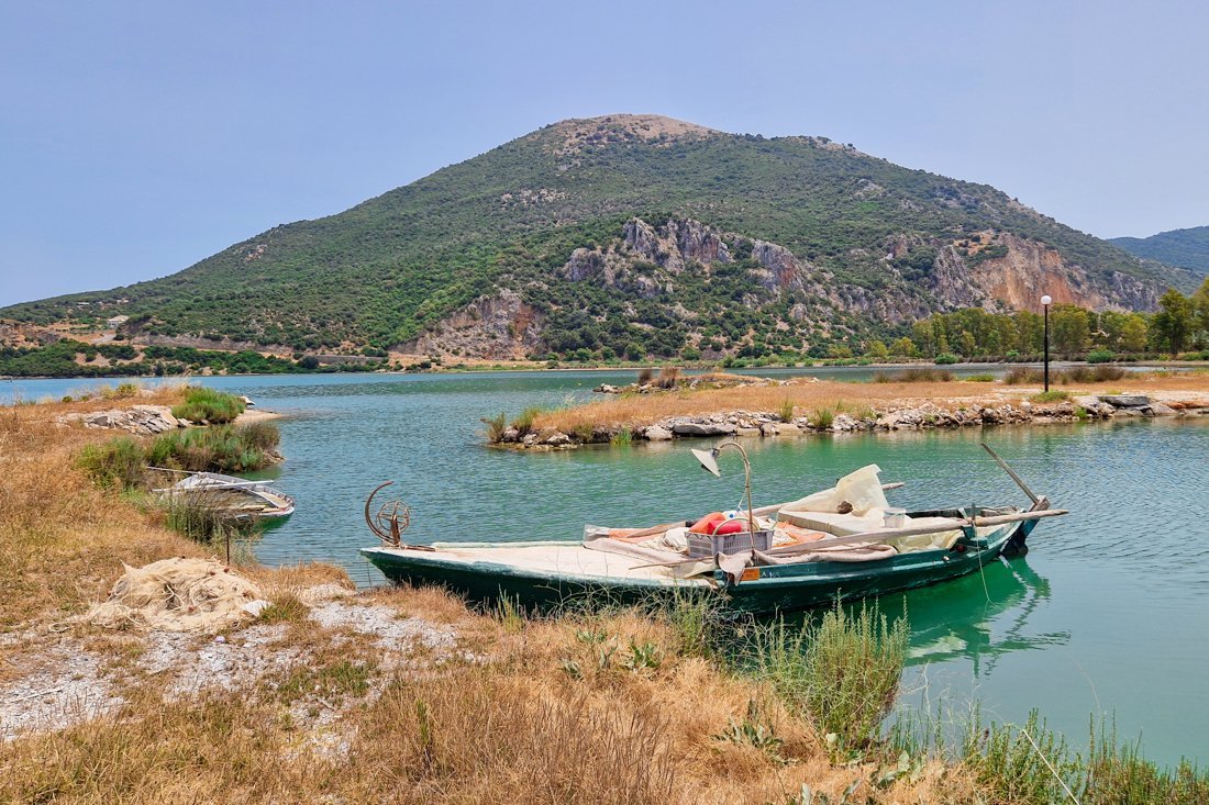 vonitsa_24_cb (25).jpg