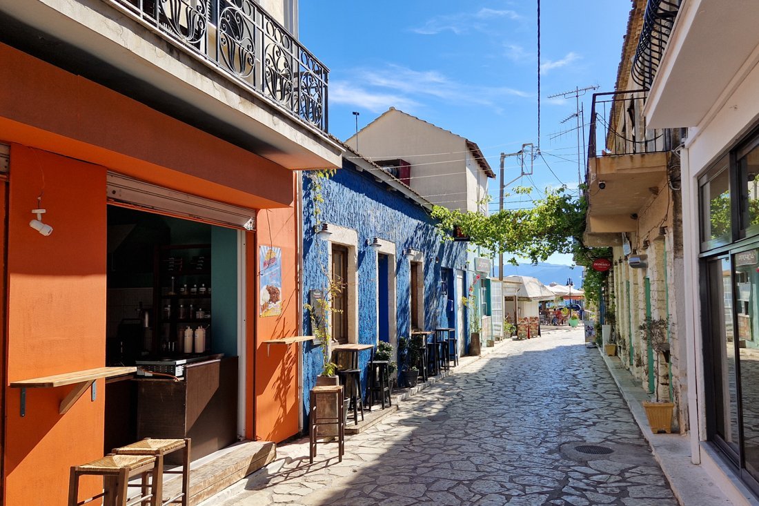 paleros_24_cb (59).jpg