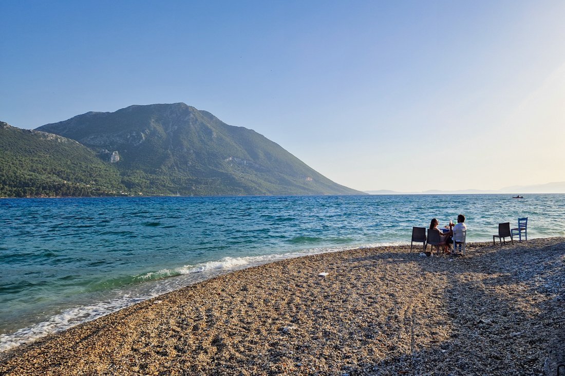 pa_mitikas_24_cb (16).jpg