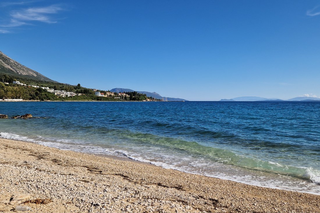 paleros_24_cb (45).jpg