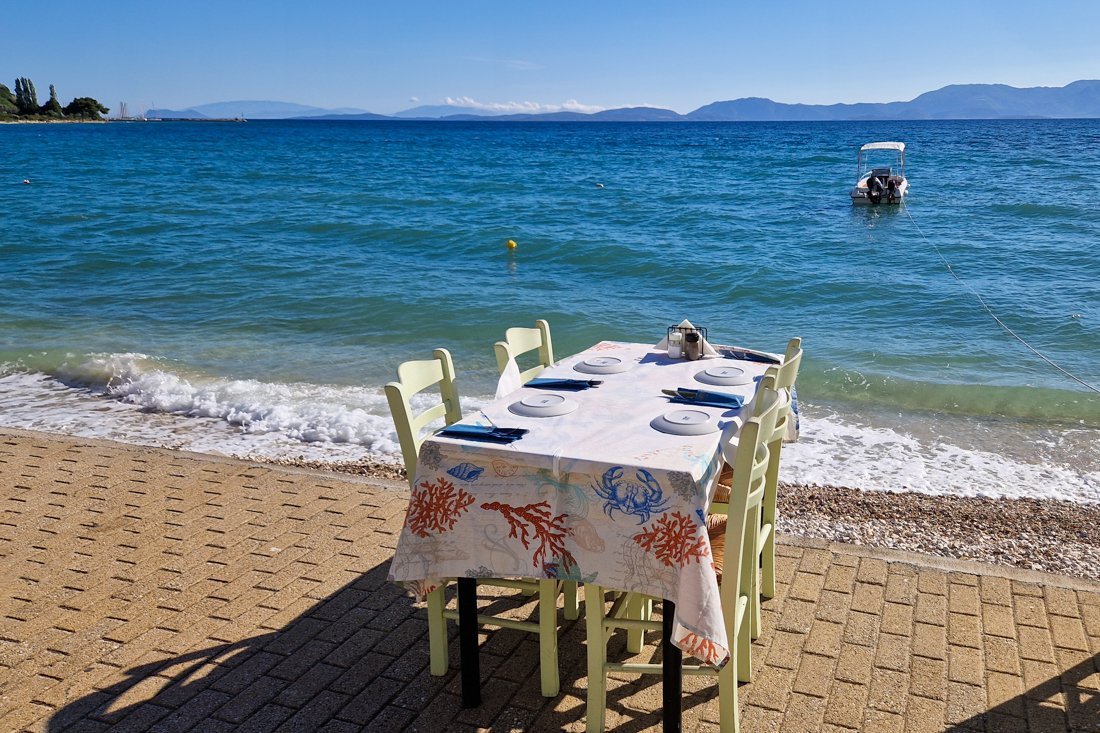 paleros_24_cb (69).jpg