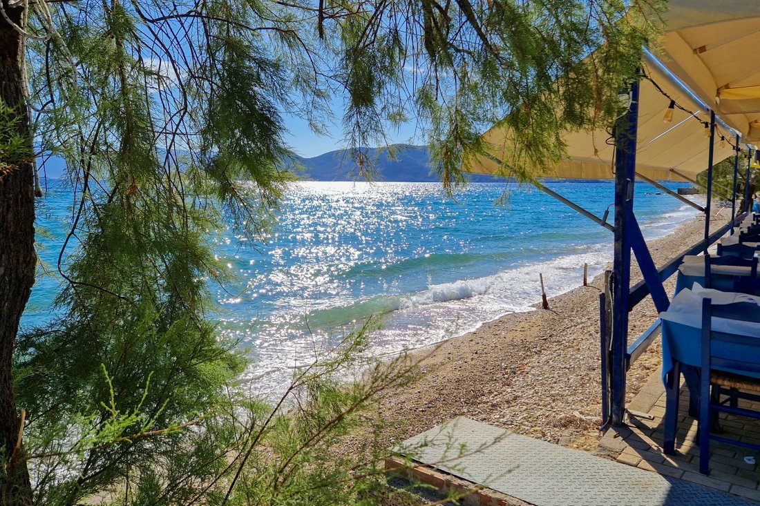 paleros_24_cb (31).jpg