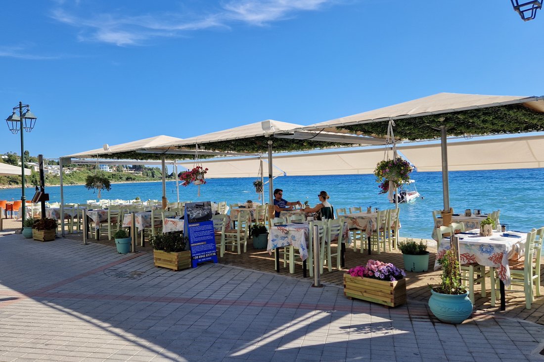 paleros_24_cb (68).jpg