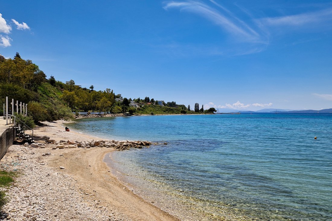 paleros_24_cb (20).jpg