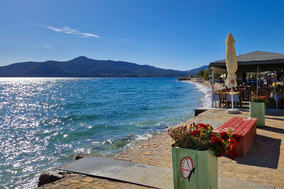 paleros_24_cb (29).jpg