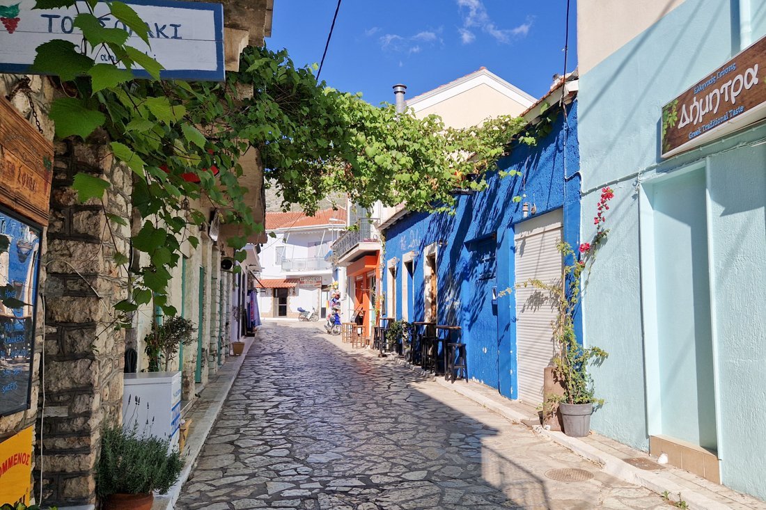 paleros_24_cb (57).jpg