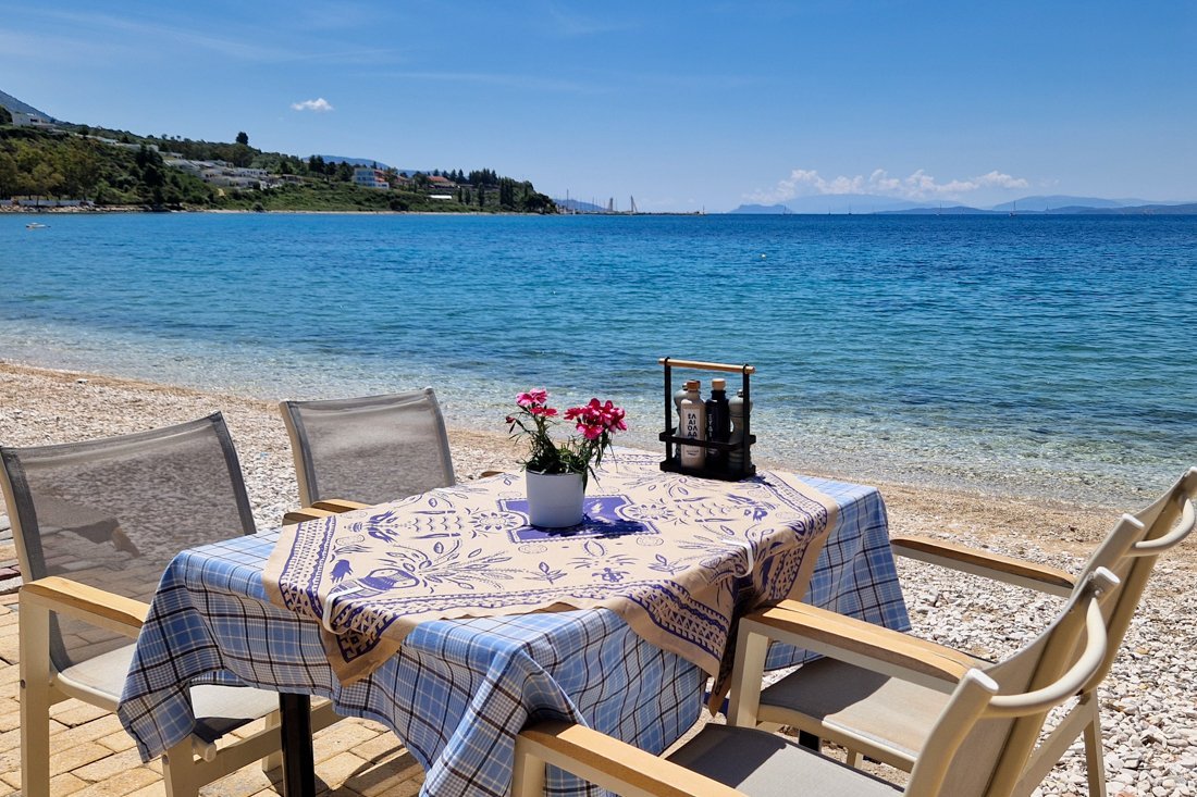 paleros_24_cb (18).jpg