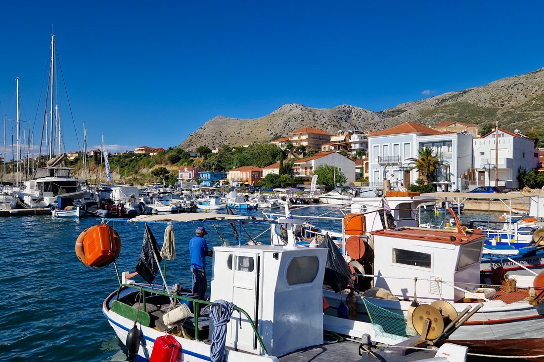 paleros_24_cb (47).jpg