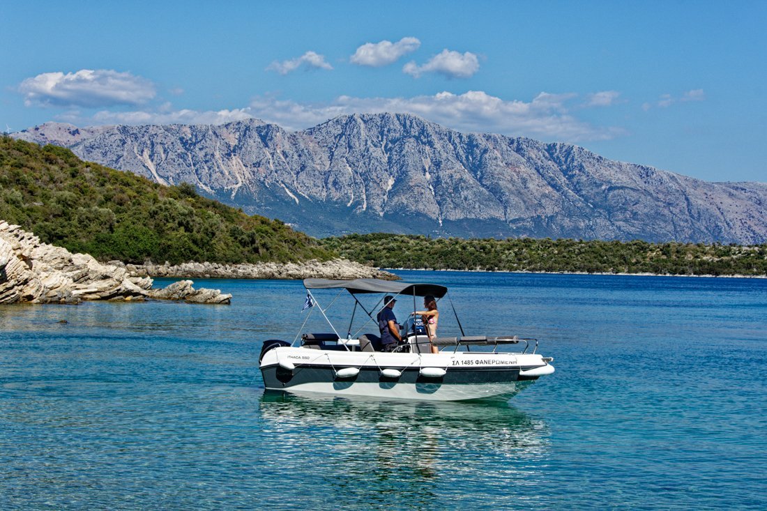 ak_boat_for_rent_ag (2).jpg