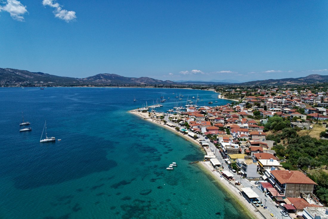 ak_paleros_ag (2).jpg