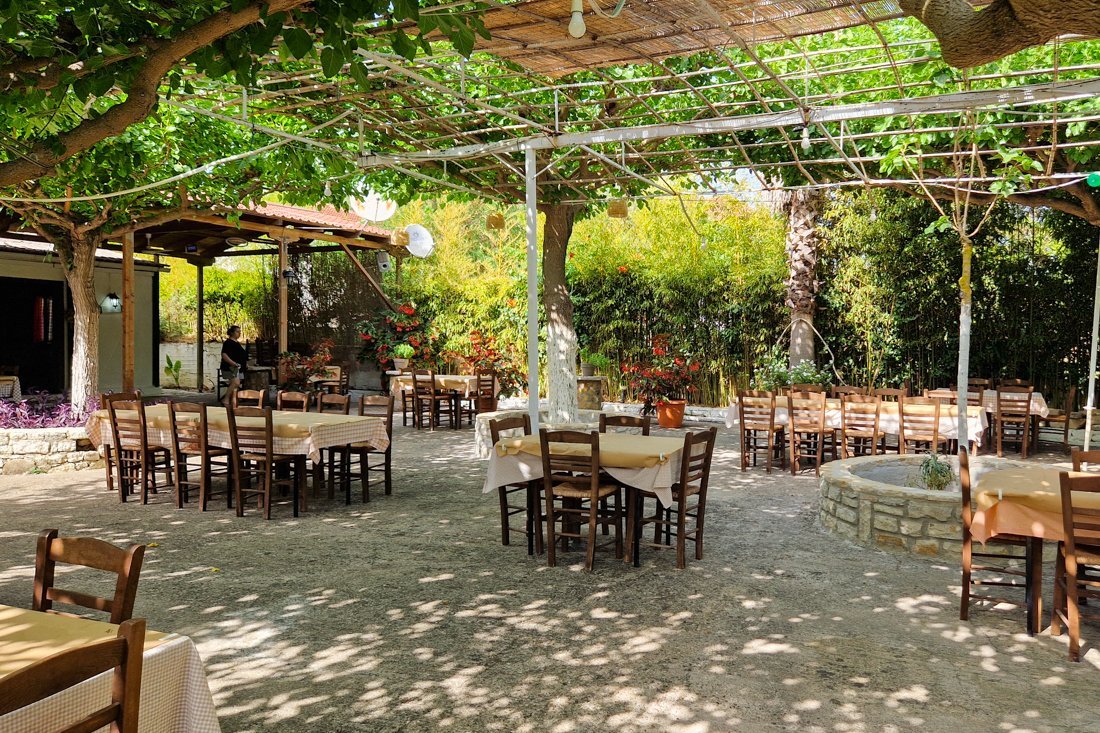 pogonia_24_cb (75).jpg